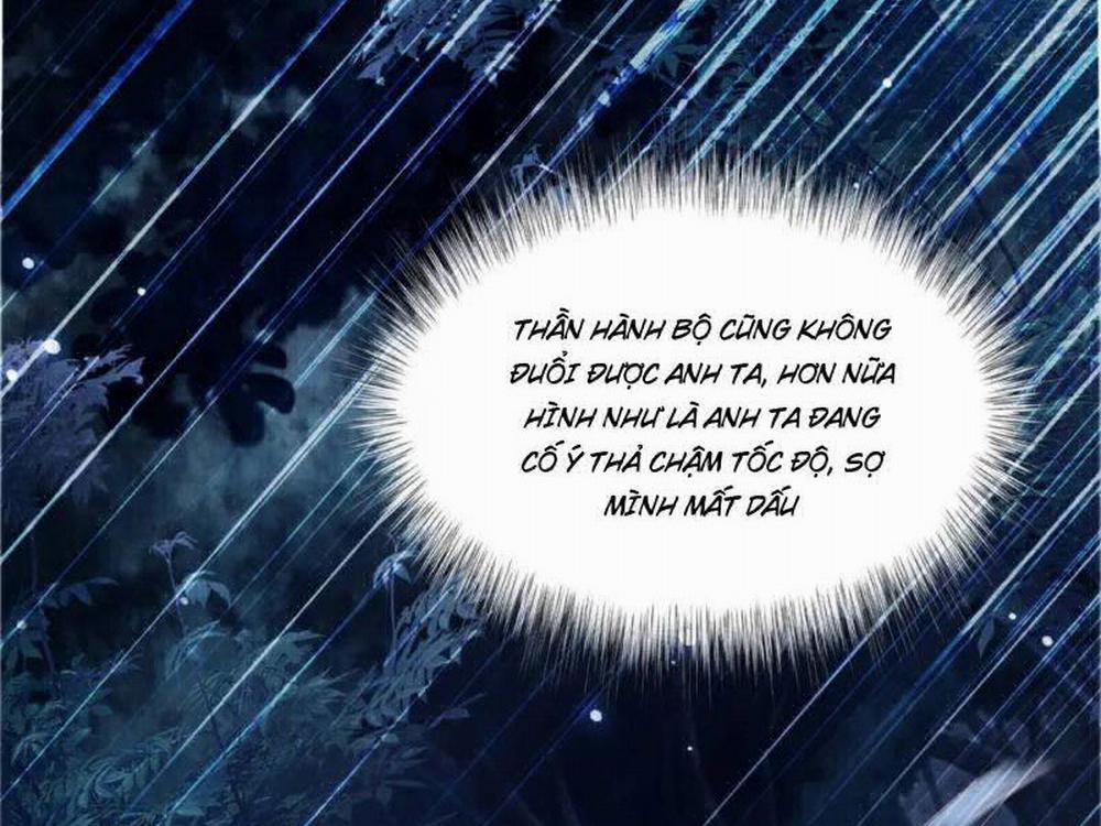 Bảy Vị Tỷ Tỷ Tuyệt Thế Vô Song Của Ta 44 trang 20