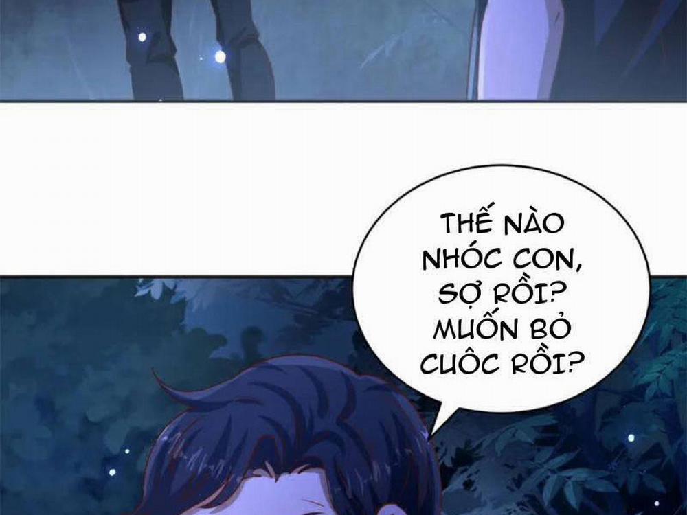 Bảy Vị Tỷ Tỷ Tuyệt Thế Vô Song Của Ta 44 trang 26