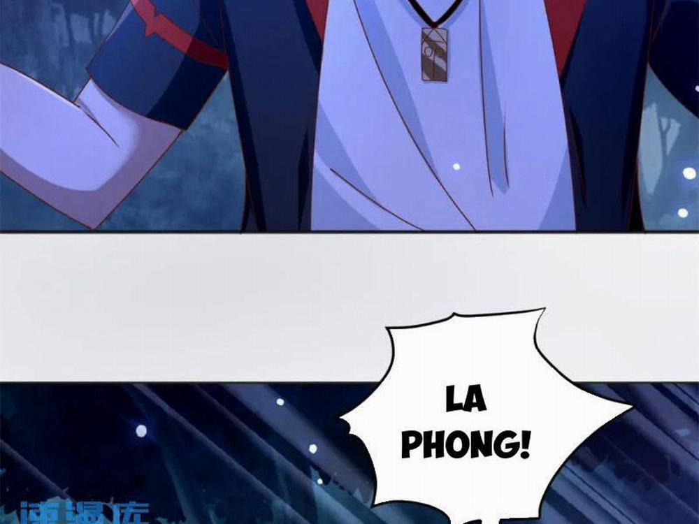 Bảy Vị Tỷ Tỷ Tuyệt Thế Vô Song Của Ta 44 trang 3