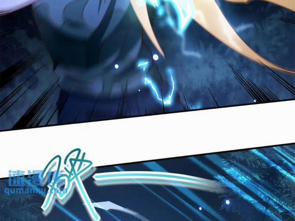 Bảy Vị Tỷ Tỷ Tuyệt Thế Vô Song Của Ta 44 trang 34