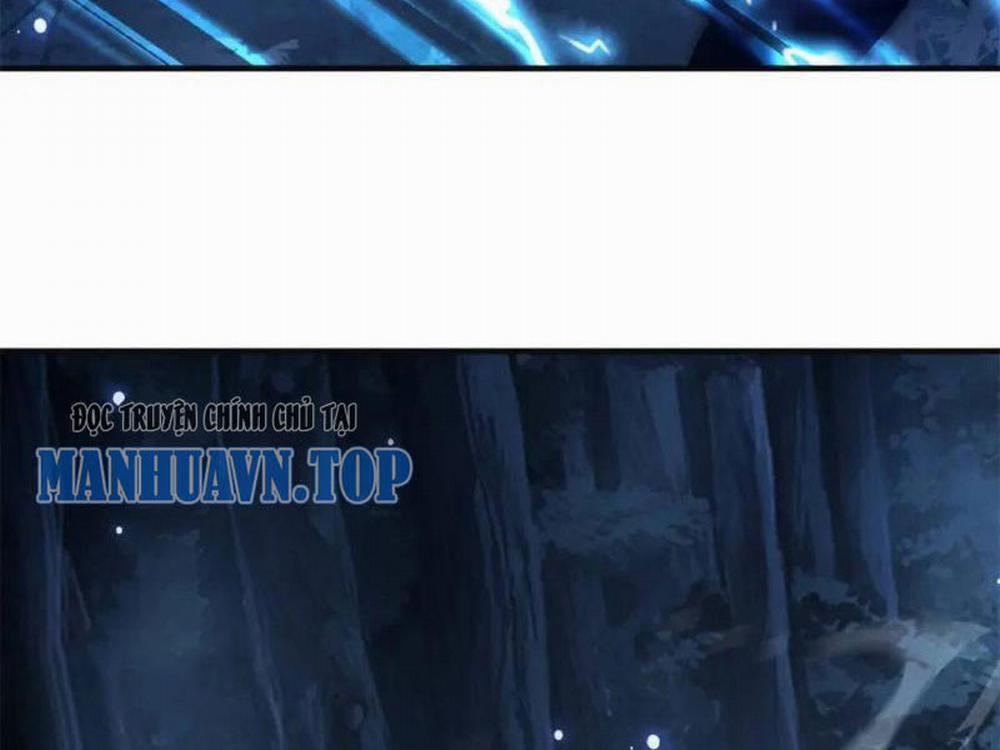 Bảy Vị Tỷ Tỷ Tuyệt Thế Vô Song Của Ta 44 trang 36