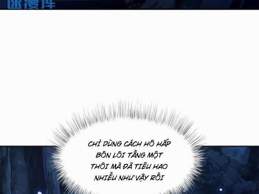 Bảy Vị Tỷ Tỷ Tuyệt Thế Vô Song Của Ta 44 trang 40