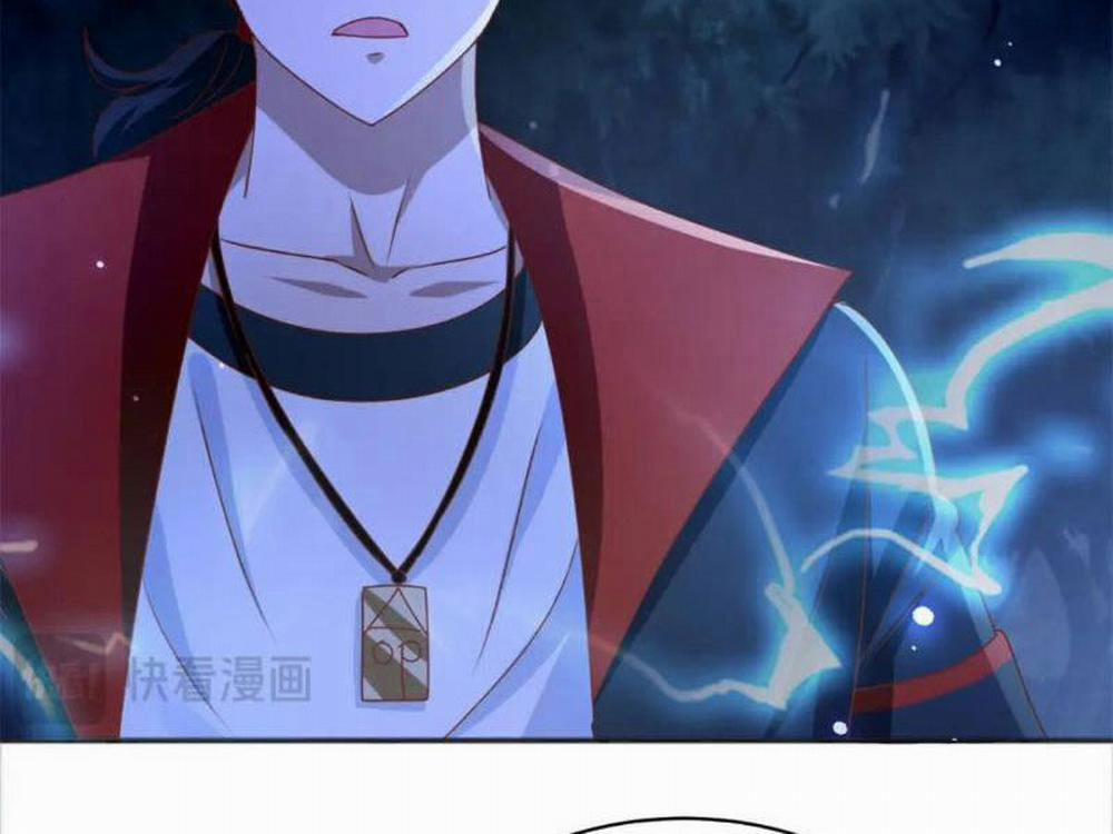 Bảy Vị Tỷ Tỷ Tuyệt Thế Vô Song Của Ta 44 trang 43