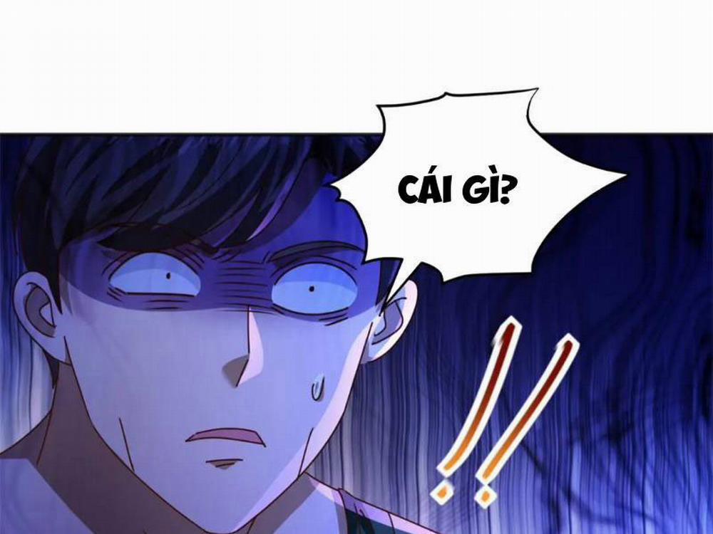 Bảy Vị Tỷ Tỷ Tuyệt Thế Vô Song Của Ta 44 trang 49