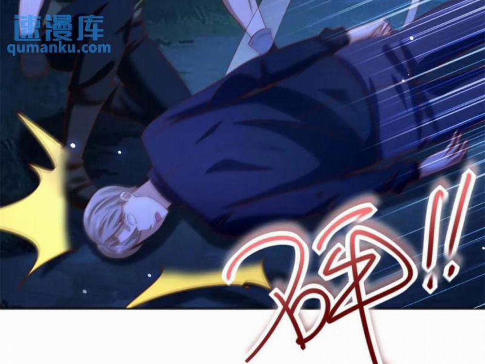 Bảy Vị Tỷ Tỷ Tuyệt Thế Vô Song Của Ta 44 trang 51