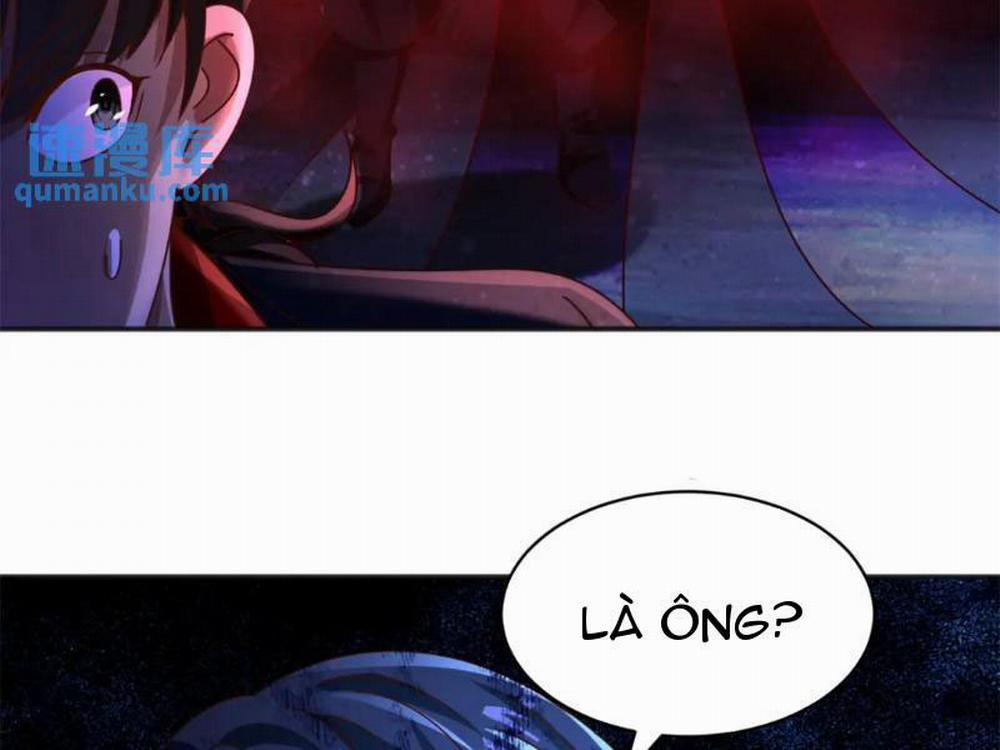 Bảy Vị Tỷ Tỷ Tuyệt Thế Vô Song Của Ta 44 trang 54