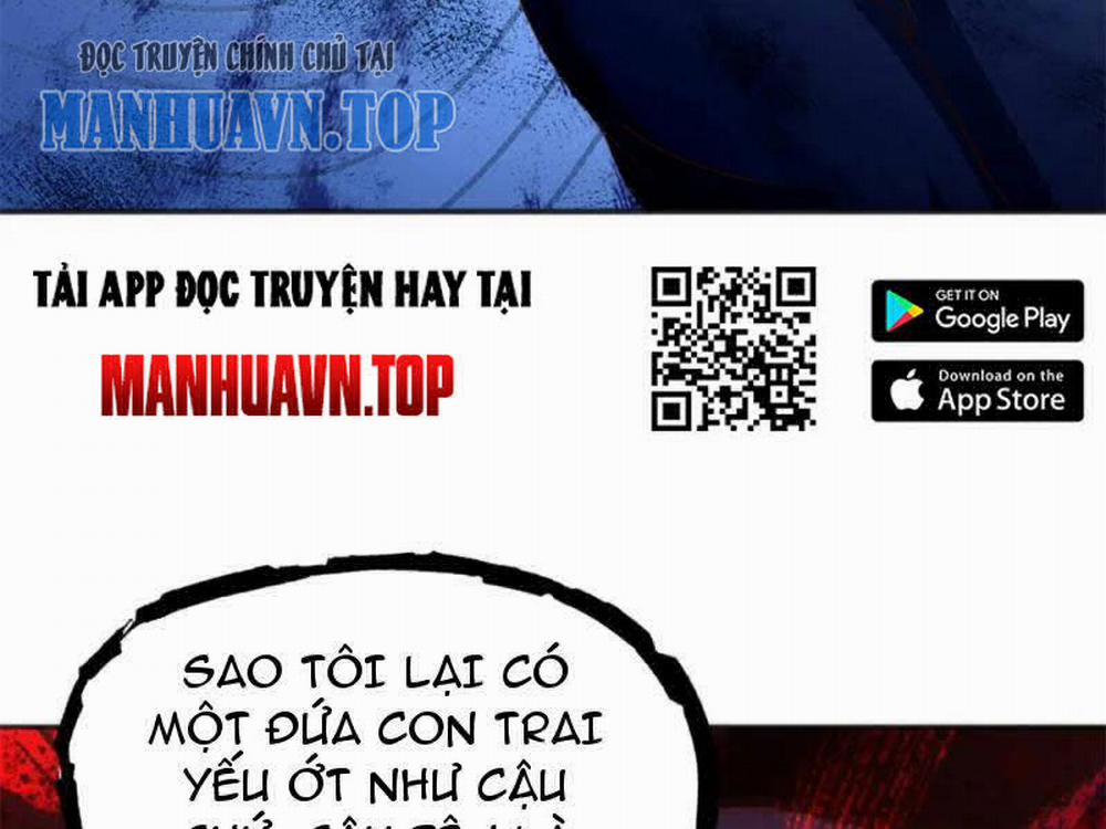 Bảy Vị Tỷ Tỷ Tuyệt Thế Vô Song Của Ta 44 trang 56