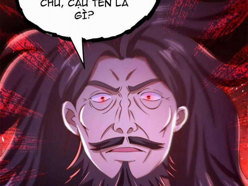 Bảy Vị Tỷ Tỷ Tuyệt Thế Vô Song Của Ta 44 trang 57