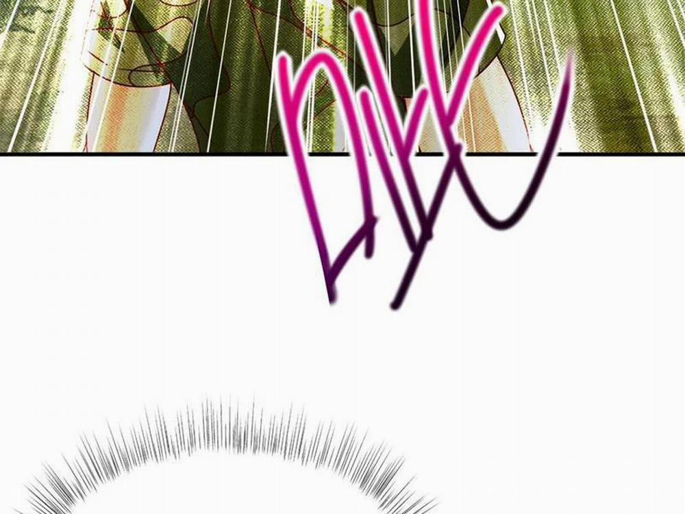 Bảy Vị Tỷ Tỷ Tuyệt Thế Vô Song Của Ta 45 trang 15