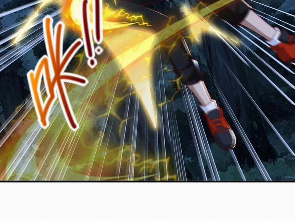 Bảy Vị Tỷ Tỷ Tuyệt Thế Vô Song Của Ta 45 trang 35