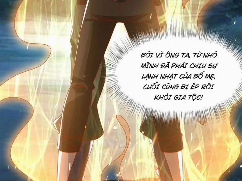 Bảy Vị Tỷ Tỷ Tuyệt Thế Vô Song Của Ta 45 trang 4