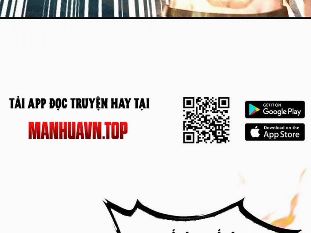 Bảy Vị Tỷ Tỷ Tuyệt Thế Vô Song Của Ta 45 trang 42