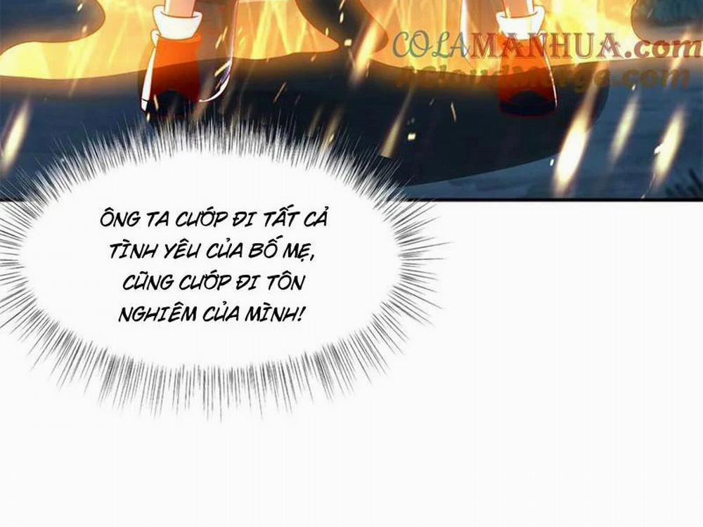 Bảy Vị Tỷ Tỷ Tuyệt Thế Vô Song Của Ta 45 trang 5