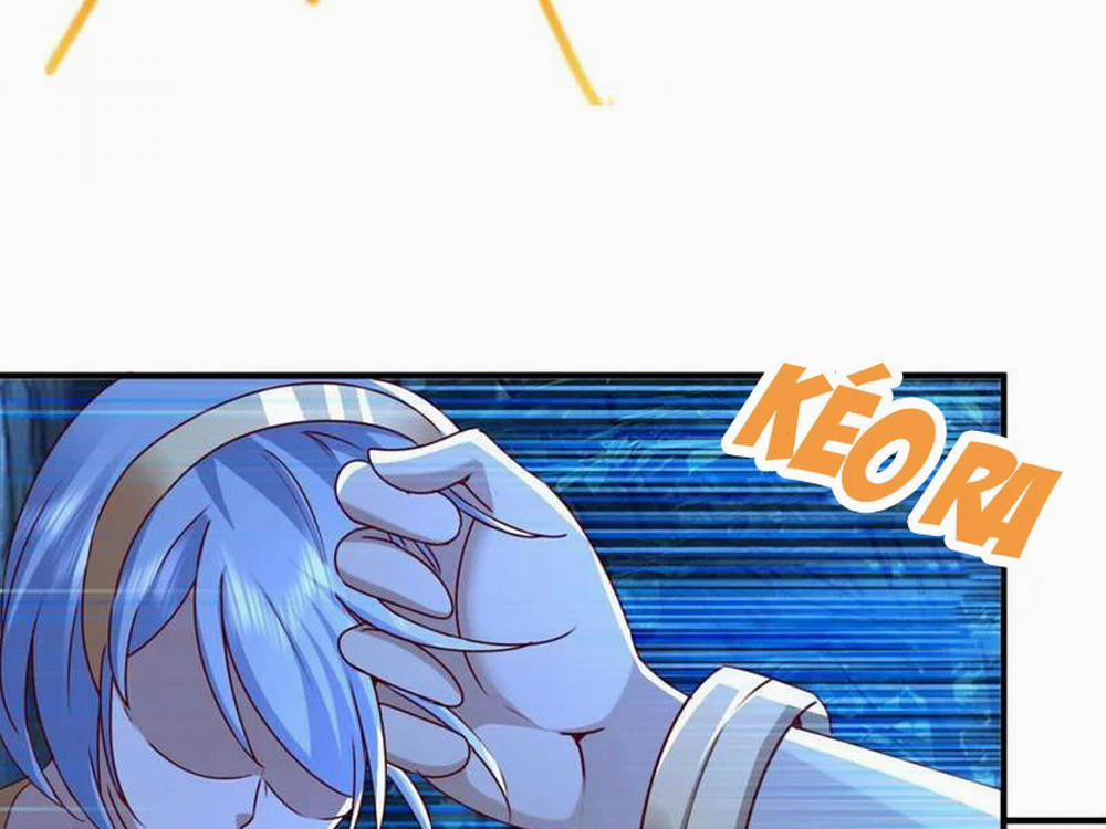 Bảy Vị Tỷ Tỷ Tuyệt Thế Vô Song Của Ta 45 trang 51