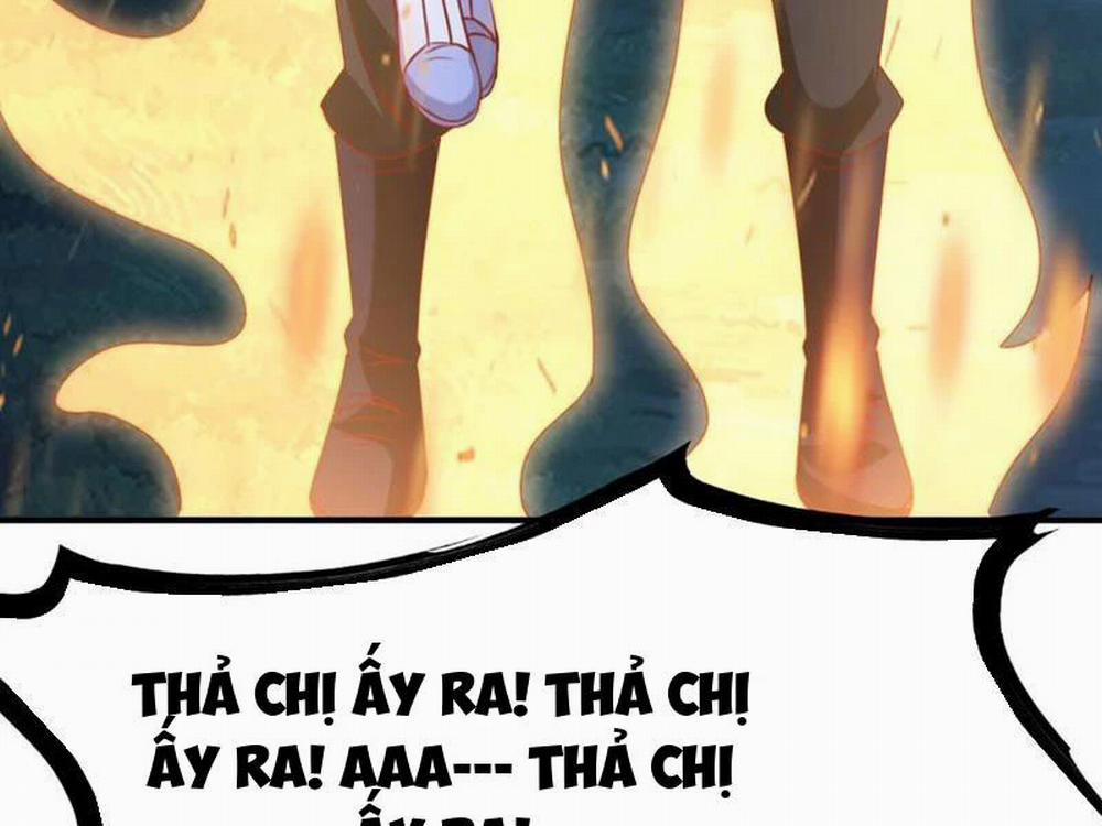 Bảy Vị Tỷ Tỷ Tuyệt Thế Vô Song Của Ta 45 trang 57