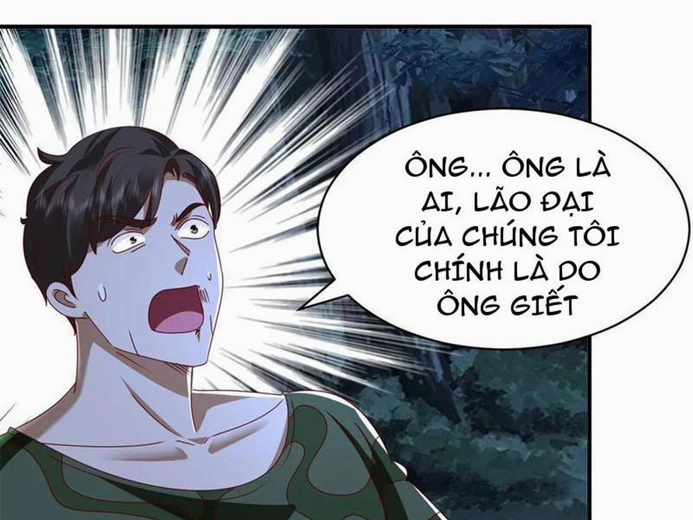 Bảy Vị Tỷ Tỷ Tuyệt Thế Vô Song Của Ta 45 trang 6