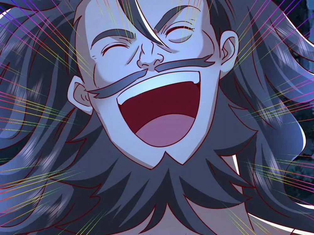 Bảy Vị Tỷ Tỷ Tuyệt Thế Vô Song Của Ta 45 trang 62