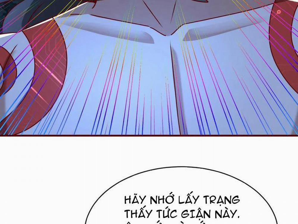 Bảy Vị Tỷ Tỷ Tuyệt Thế Vô Song Của Ta 45 trang 63