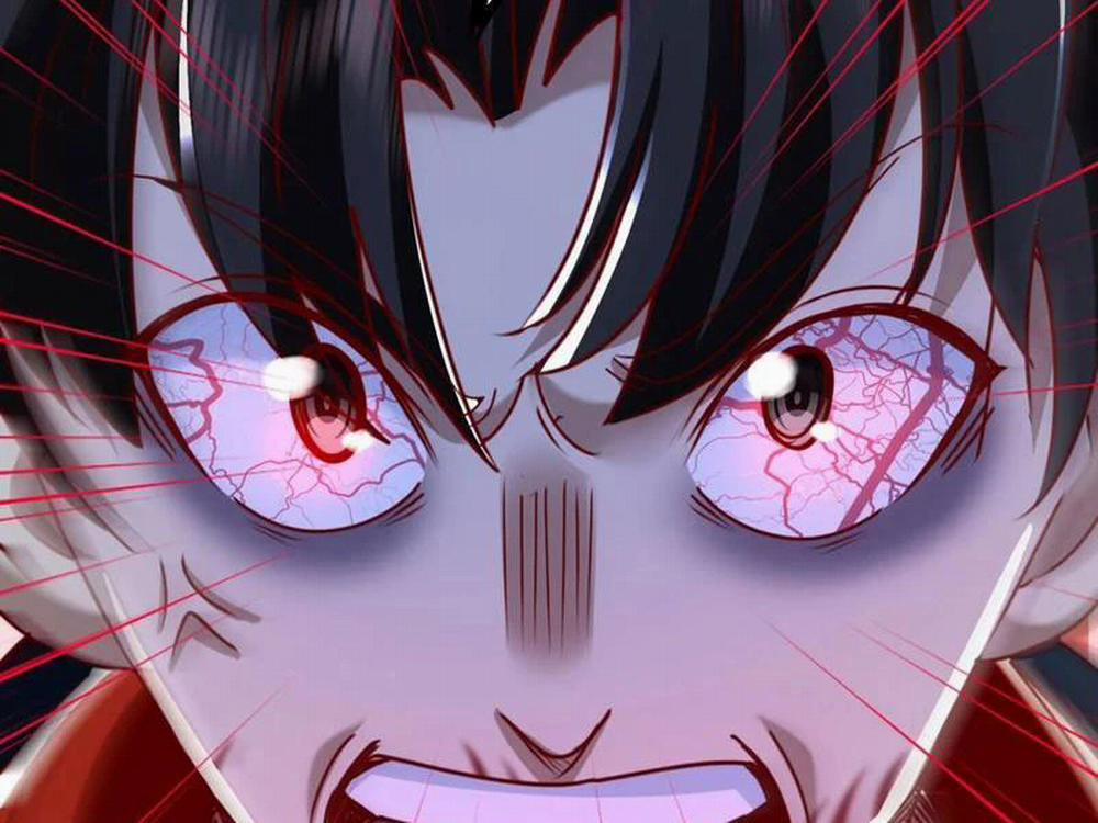 Bảy Vị Tỷ Tỷ Tuyệt Thế Vô Song Của Ta 45 trang 67