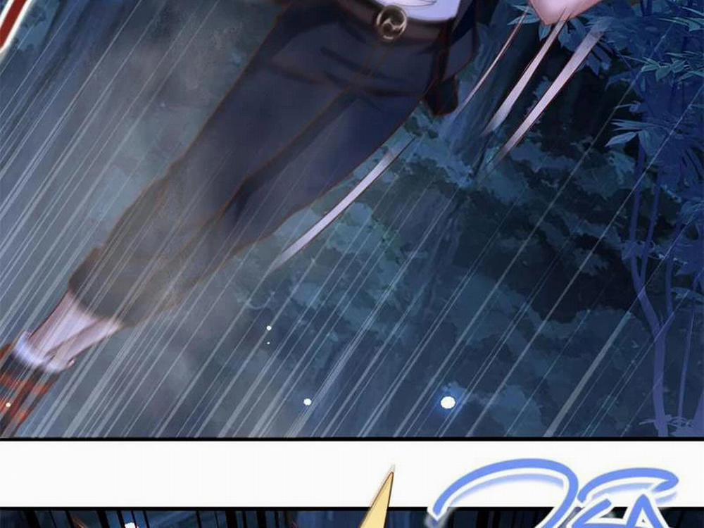 Bảy Vị Tỷ Tỷ Tuyệt Thế Vô Song Của Ta 46 trang 1