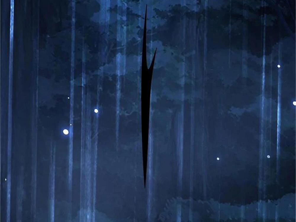 Bảy Vị Tỷ Tỷ Tuyệt Thế Vô Song Của Ta 46 trang 25