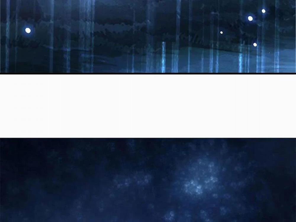 Bảy Vị Tỷ Tỷ Tuyệt Thế Vô Song Của Ta 46 trang 26