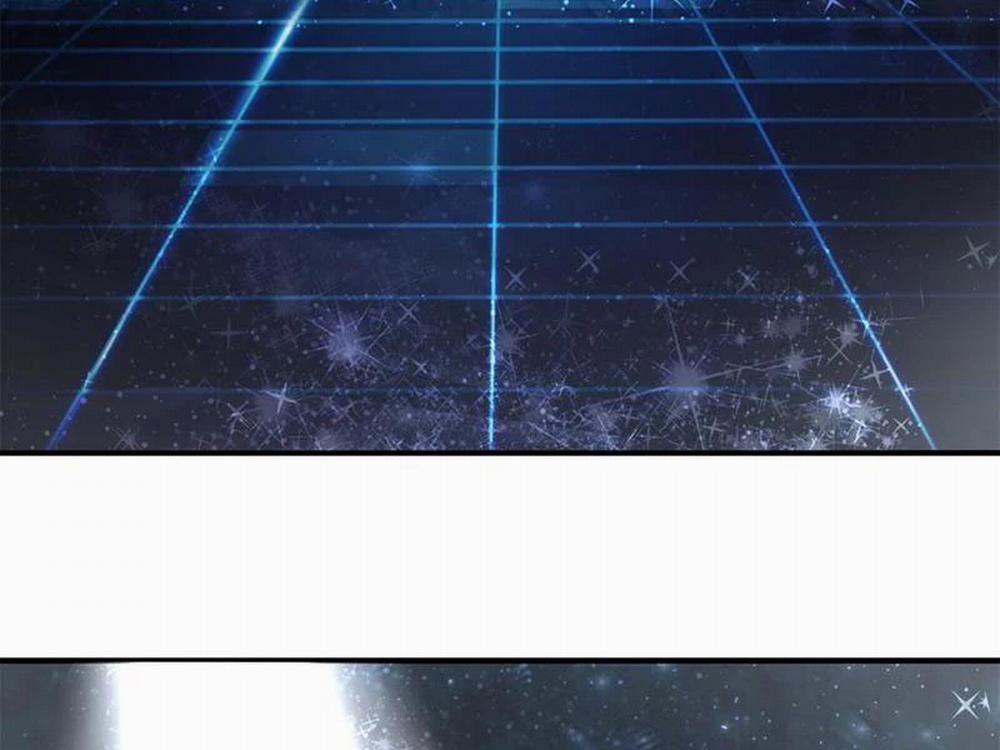 Bảy Vị Tỷ Tỷ Tuyệt Thế Vô Song Của Ta 46 trang 31