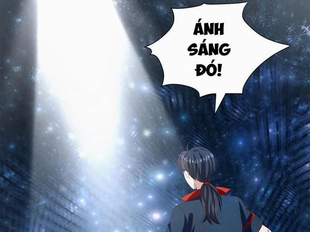 Bảy Vị Tỷ Tỷ Tuyệt Thế Vô Song Của Ta 46 trang 32