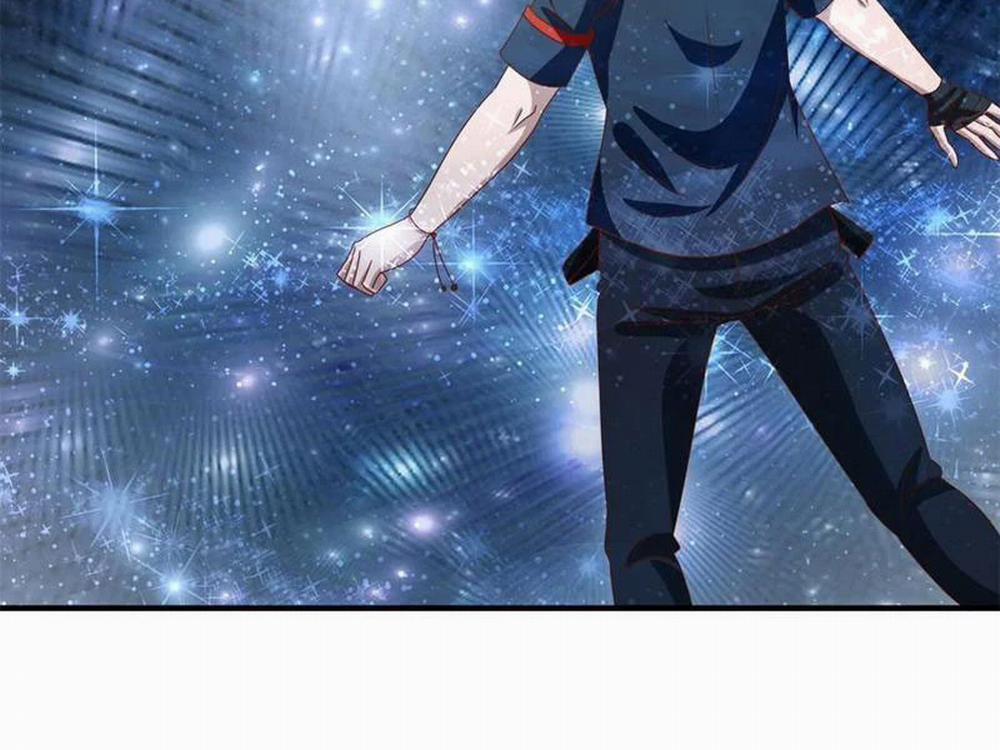 Bảy Vị Tỷ Tỷ Tuyệt Thế Vô Song Của Ta 46 trang 33