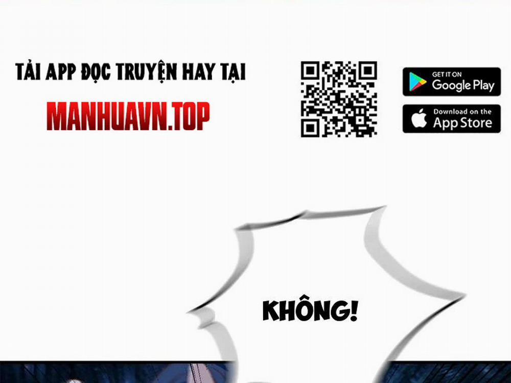 Bảy Vị Tỷ Tỷ Tuyệt Thế Vô Song Của Ta 46 trang 42