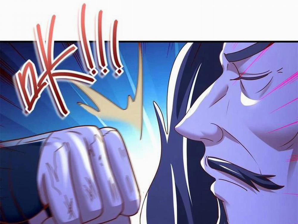 Bảy Vị Tỷ Tỷ Tuyệt Thế Vô Song Của Ta 46 trang 5