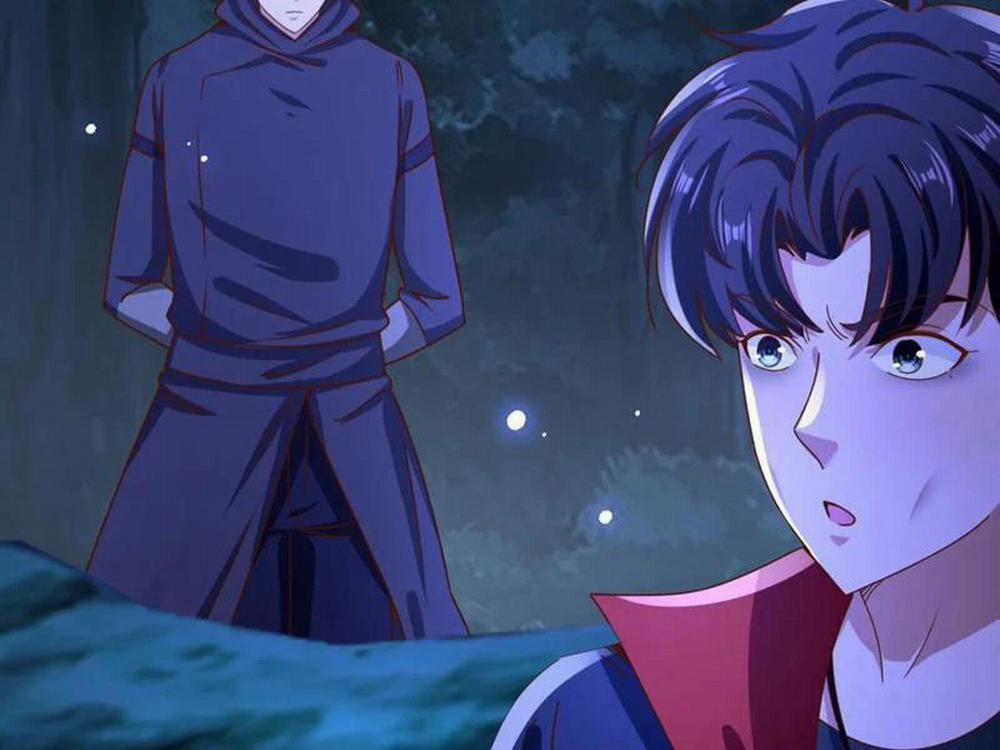 Bảy Vị Tỷ Tỷ Tuyệt Thế Vô Song Của Ta 46 trang 53