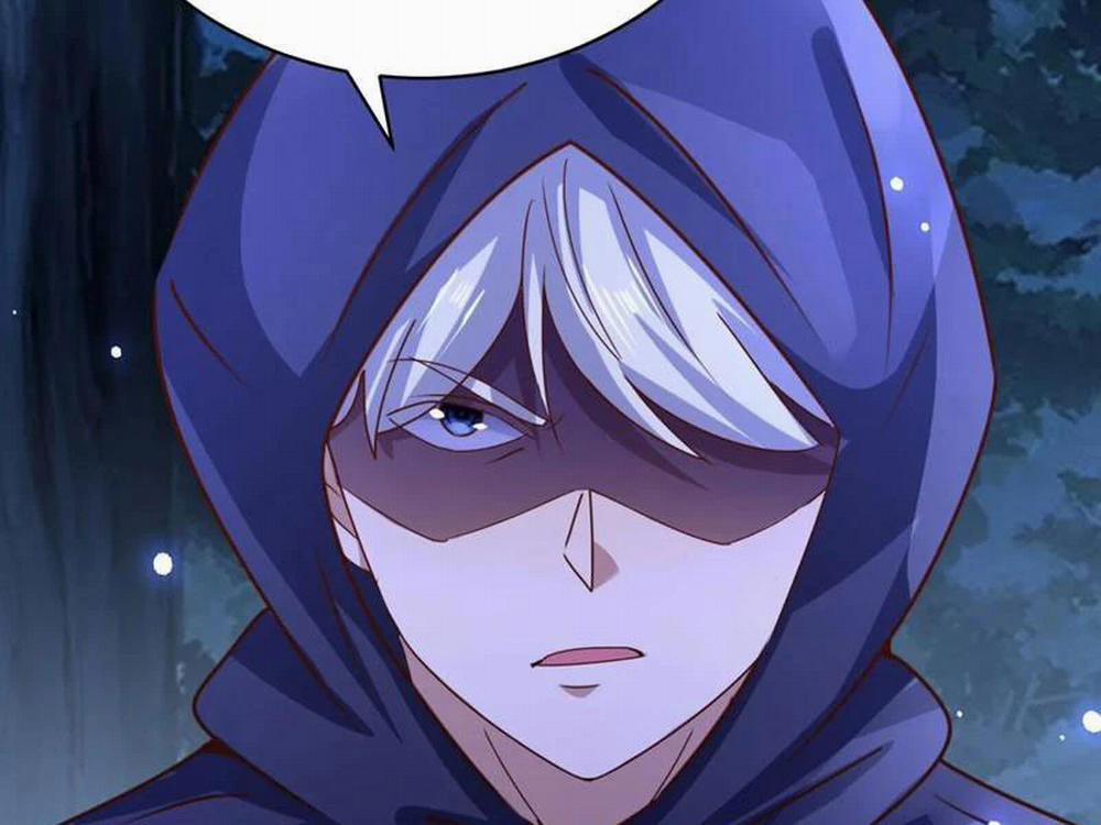 Bảy Vị Tỷ Tỷ Tuyệt Thế Vô Song Của Ta 46 trang 57