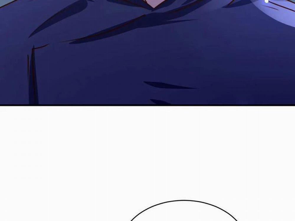 Bảy Vị Tỷ Tỷ Tuyệt Thế Vô Song Của Ta 46 trang 58