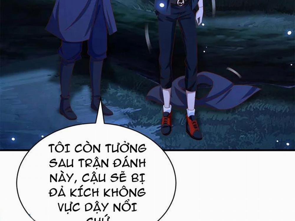 Bảy Vị Tỷ Tỷ Tuyệt Thế Vô Song Của Ta 46 trang 60