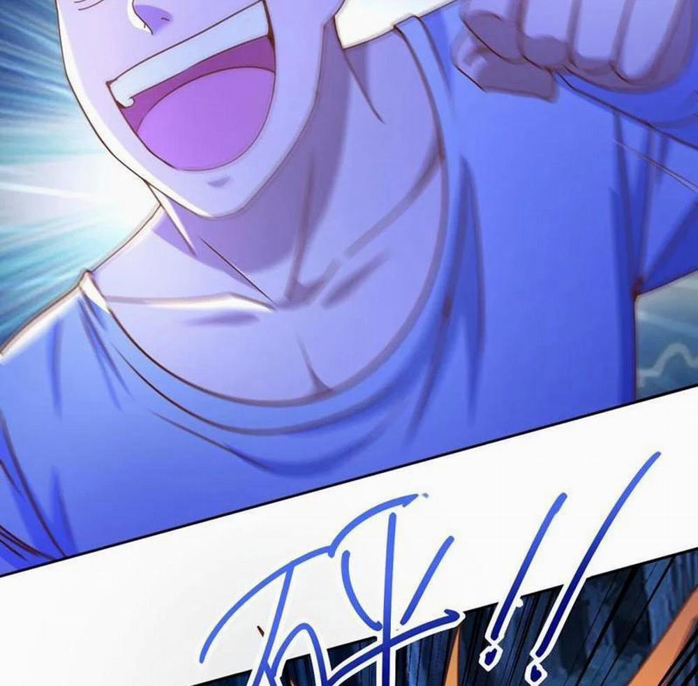 Bảy Vị Tỷ Tỷ Tuyệt Thế Vô Song Của Ta 47 trang 30