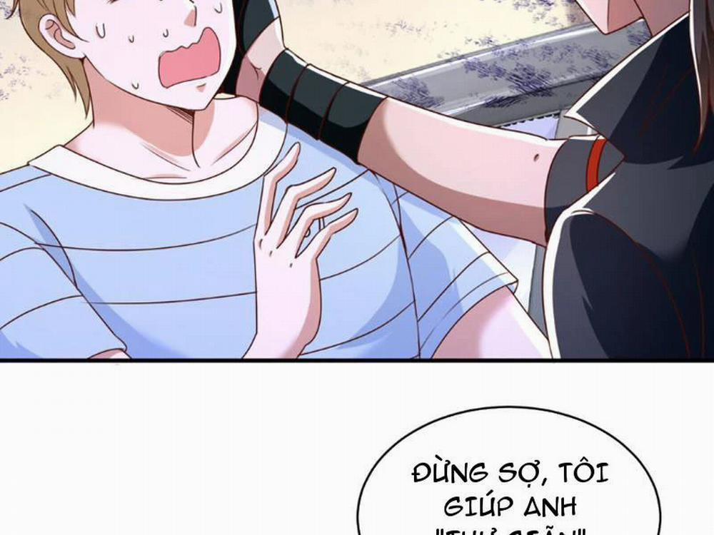 Bảy Vị Tỷ Tỷ Tuyệt Thế Vô Song Của Ta 5 trang 1