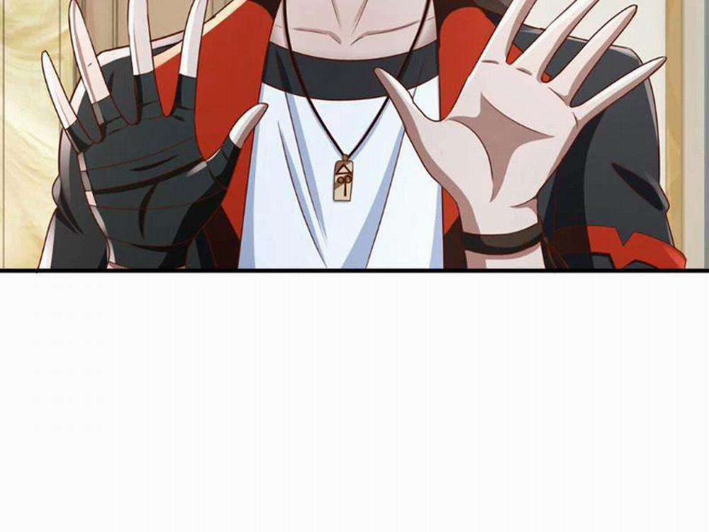 Bảy Vị Tỷ Tỷ Tuyệt Thế Vô Song Của Ta 5 trang 12