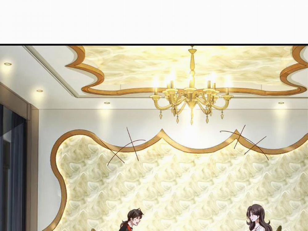 Bảy Vị Tỷ Tỷ Tuyệt Thế Vô Song Của Ta 5 trang 13