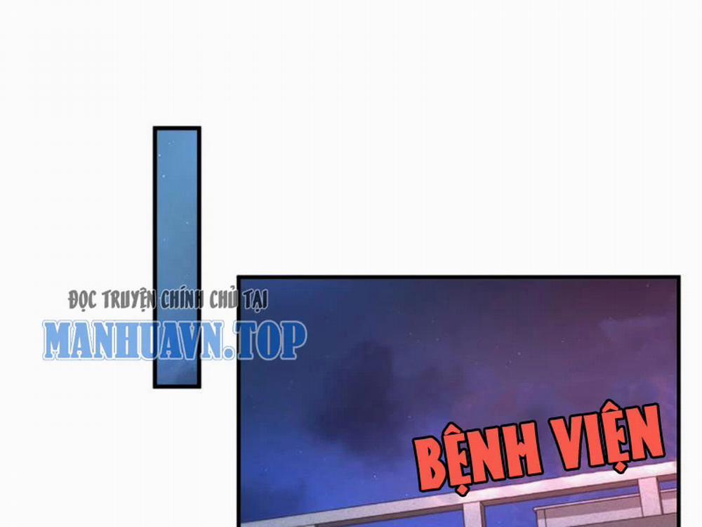 Bảy Vị Tỷ Tỷ Tuyệt Thế Vô Song Của Ta 5 trang 15