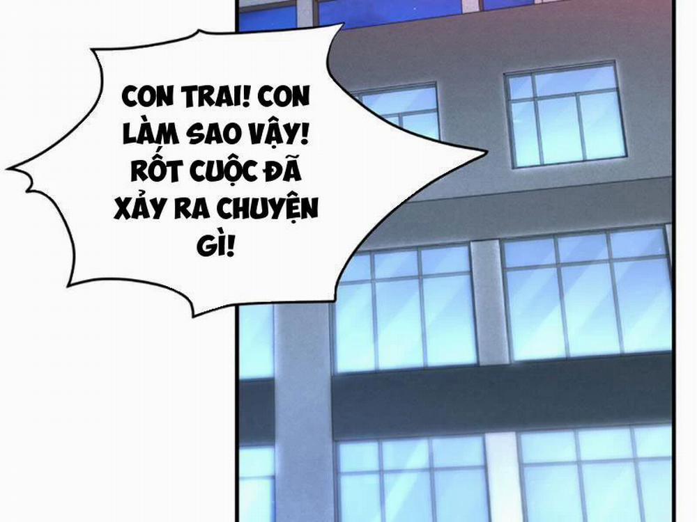 Bảy Vị Tỷ Tỷ Tuyệt Thế Vô Song Của Ta 5 trang 16