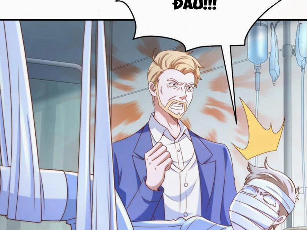 Bảy Vị Tỷ Tỷ Tuyệt Thế Vô Song Của Ta 5 trang 18