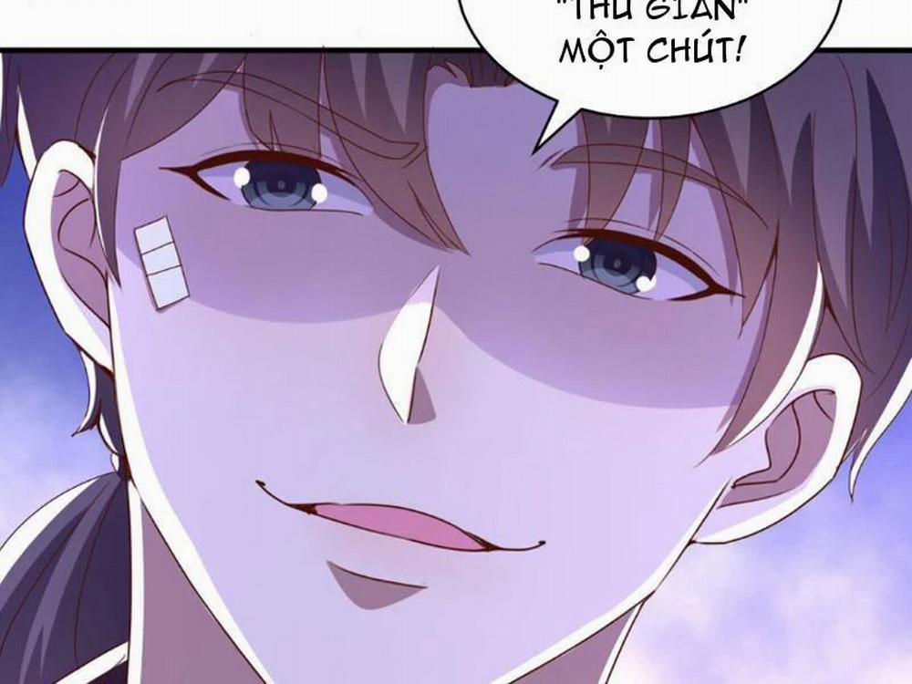 Bảy Vị Tỷ Tỷ Tuyệt Thế Vô Song Của Ta 5 trang 2