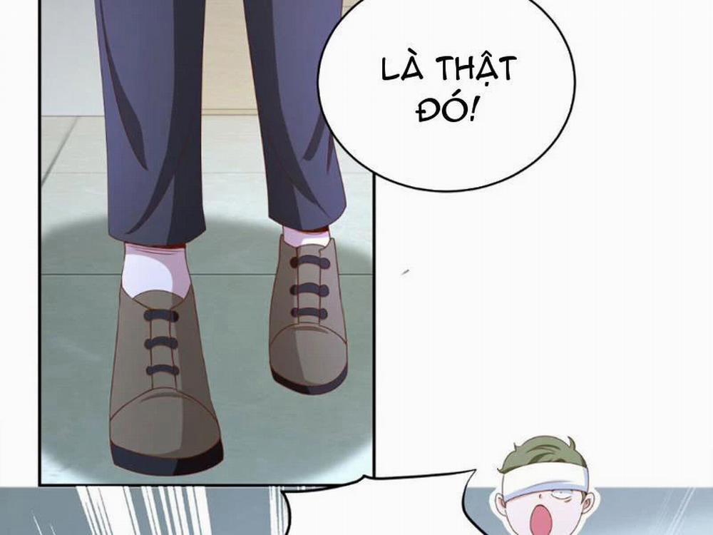 Bảy Vị Tỷ Tỷ Tuyệt Thế Vô Song Của Ta 5 trang 23