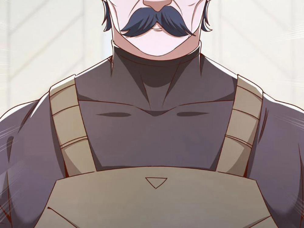 Bảy Vị Tỷ Tỷ Tuyệt Thế Vô Song Của Ta 5 trang 25