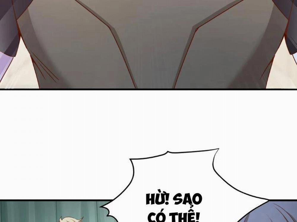 Bảy Vị Tỷ Tỷ Tuyệt Thế Vô Song Của Ta 5 trang 26