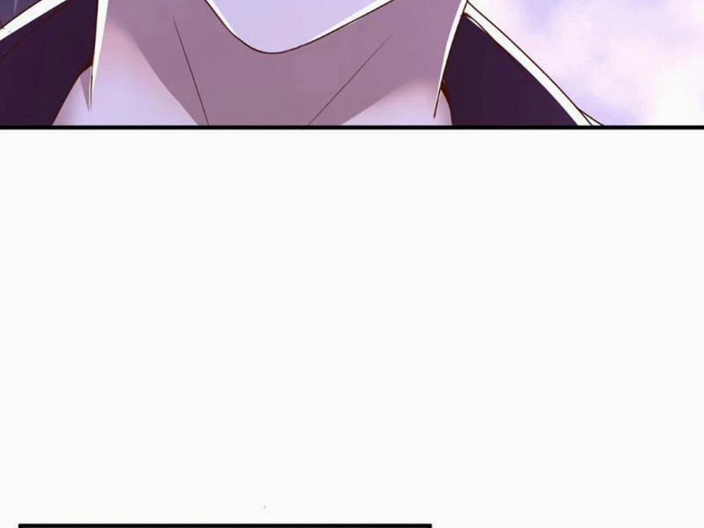 Bảy Vị Tỷ Tỷ Tuyệt Thế Vô Song Của Ta 5 trang 3