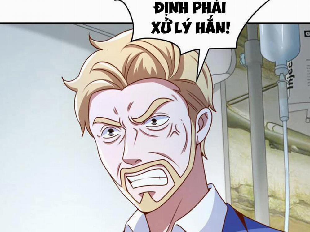 Bảy Vị Tỷ Tỷ Tuyệt Thế Vô Song Của Ta 5 trang 31