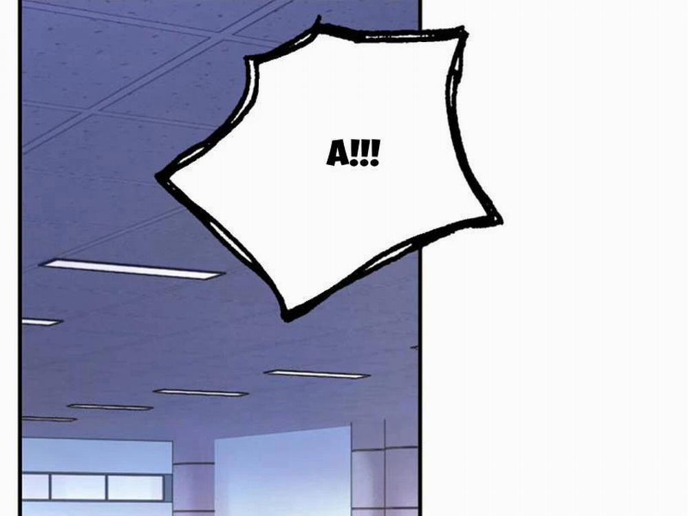 Bảy Vị Tỷ Tỷ Tuyệt Thế Vô Song Của Ta 5 trang 4