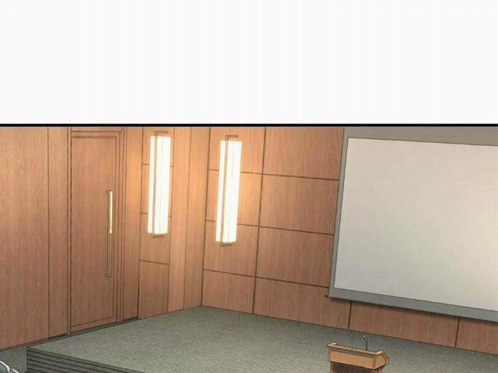 Bảy Vị Tỷ Tỷ Tuyệt Thế Vô Song Của Ta 5 trang 40